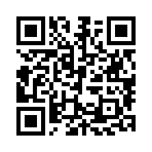QR Code for 19D3eJsXjjtBBtDwtkshxjwsJdcNfxQyfe