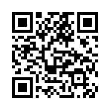 QR Code for 19D3eUsZL2ajRVgfcTYsbsm2oSzscQJaUm