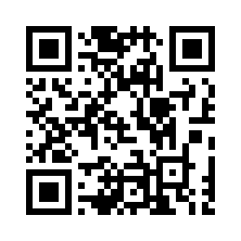 QR Code for 19D3eZbb9LfMPBqqwpHMnhDu8cLq9EuWQr