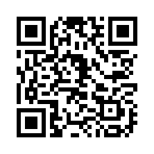 QR Code for 19D3g2aBdkmnAYGrYNxJZnHCPvPS7nZM1U
