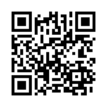 QR Code for 19D3hHzqRWeHxQqb6sASEKPZyH8a12WD34