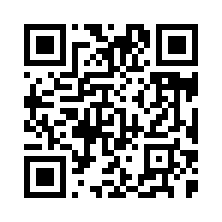 QR Code for 19D3iHdX24ZEXXRTeeMoY9ejN8CmsTcHRU