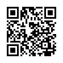QR Code for 19D3jNEsUu4XDbLopR6RRLmnBb8rdTfFue