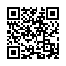 QR Code for 19D3kVX9NsHGjEUnutfXYusu9qMoW3Wphu
