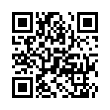 QR Code for 19D3ksCPysRqHG2w6cWLPf2j8rWcEB4Dme