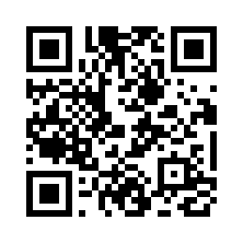 QR Code for 19D3mma9BVNkQKyuSpDTLsm33yroazLPgn