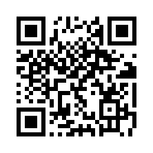 QR Code for 19D3oHLPjuuqos4HypUKQLWWSV8iho7jcJ