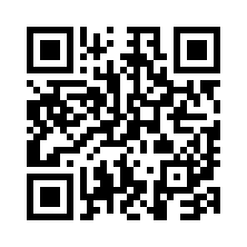 QR Code for 19D3q6AprbviStzyZNfVP9DPDruGVujiRG