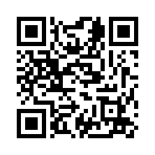 QR Code for 19D3tu7tEnH98AUoCJSvWVBAFQAsLg5UBS