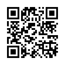 QR Code for 19D3u8pzPrZ4o6TsJRGoP6DXcPTHvFBzib