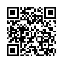 QR Code for 19D3uy1f1htDDrBMEqUGSP7NJR6SBFz878