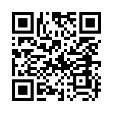 QR Code for 19D3ytYXfdE2xfaebK8zFNbw7dkdDWnouh