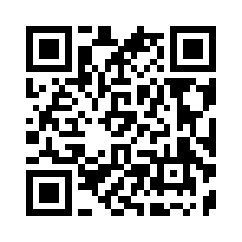 QR Code for 19D41dDhpzbPgNJ51RAW12zTLCsLbaVMDe