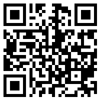 QR Code for 19D41rezFBWTvrV2cPbHwErMhZQiLGymka