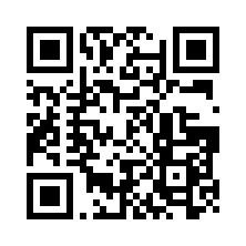 QR Code for 19D44uoXPCGjtS9hRL9SodqM4BTcbxVqBA