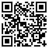 QR Code for 19D455F6TMd4wvtf1ac3igdodpEfyPSH77
