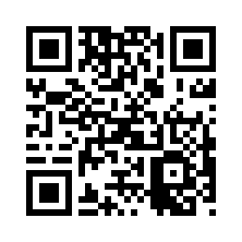 QR Code for 19D48uujaUPwLRoMsPE8t1eV5THLTiAPBE