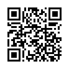 QR Code for 19D4AzFLeiCnvNc4u4UwFRP7v448xa7dLY