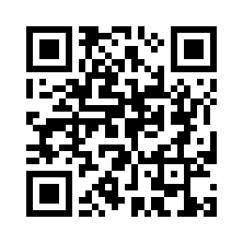 QR Code for 19D4EPS3Tq3drUrty83J475yM8DSA2VBic
