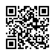 QR Code for 19D4GS4uyRcHhgPkSvrsoHo8toZJbs5xAS