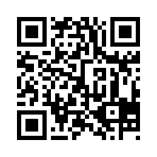 QR Code for 19D4JsLH6jfXpnfAzZHAC5mg471amyuDC2