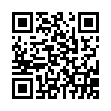 QR Code for 19D4KPybzLuBvgpXX61p1XVj5omeC6JMoU