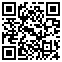 QR Code for 19D4L67N5aaYMXVB65buFVp2FrZ54ptN2Z