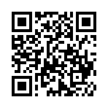 QR Code for 19D4LzoPNYDv3rPBpXi9SpExPTjXwtXioG