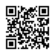 QR Code for 19D4MaucyCqPWnuRFJBPys7WTPfUCfEonD