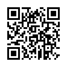 QR Code for 19D4PSaMGPthi79tZcmr1b1ft9a6kYkB6k