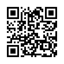 QR Code for 19D4PrYReg1AAktsSvxhddMHL2khSQq315