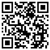 QR Code for 19D4PyE8hjoMgfnYkzq77ymsnaT3MkUNBk