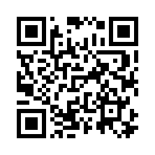 QR Code for 19D4VSWP4h6sbG75nvGUGps3PqFhJxagyE