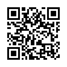 QR Code for 19D4YZPaDGK3vU6HSQABkZ724LP71ATJNt