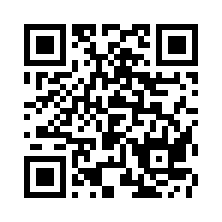 QR Code for 19D4d2munsteewwCs19htXdFyTmBgbKcMw