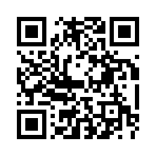QR Code for 19D4enHHq1uYhFS918URdwossmtgarnai2