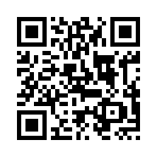 QR Code for 19D4fT6PUCsy13UbRe8ryMYF3mxqriRZtC