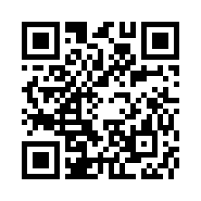 QR Code for 19D4gApb8SwAnmnnE8DfBdGVaQbadVocB