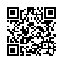 QR Code for 19D4hSxpyNPQgHpYQQkzMsAnd4iR8msbbf