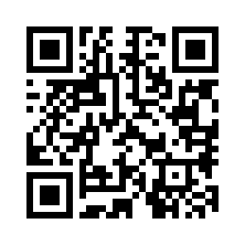 QR Code for 19D4hobqF9FJrvMWZFdjpvdLFMBuAgX9SY