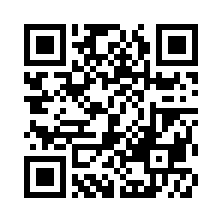 QR Code for 19D4jEmpNFgRjTyybsRHP97jayhdnWASHK