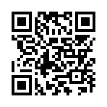 QR Code for 19D4mKvaLkWmsBGUt1fvfSbSJhZs8Dy47r