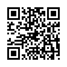 QR Code for 19D4oh2FgDeejoUQuLKht8CkmuoEKeDPvt