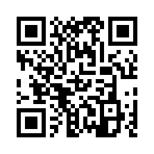 QR Code for 19D4qdn4n33J1iS1gXUbfAhF1TmCZPcAAY