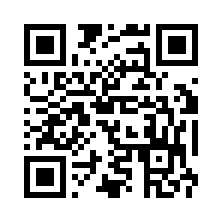 QR Code for 19D4rSyi5CL2yRVLXBWRDBmKAFT32GMhQT