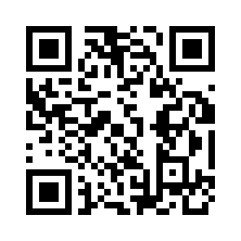 QR Code for 19D4vaETCF9tinbmNtmVMMchLLda9jfLBK