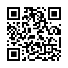 QR Code for 19D4vx4gbWTdTQqm3zR4wAzgF74QWDnib5