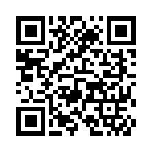 QR Code for 19D54aaRMBkyEuAVCeLG4qB6QQYr2cGbEy
