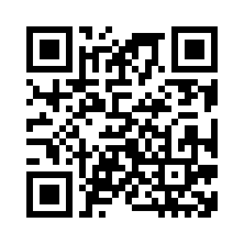 QR Code for 19D58agrRtMkKFZBw3bF9Js1v7f1CCtPd7