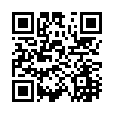 QR Code for 19D58fGwTurghns8z2PnVBuAtFm5yJFN2V